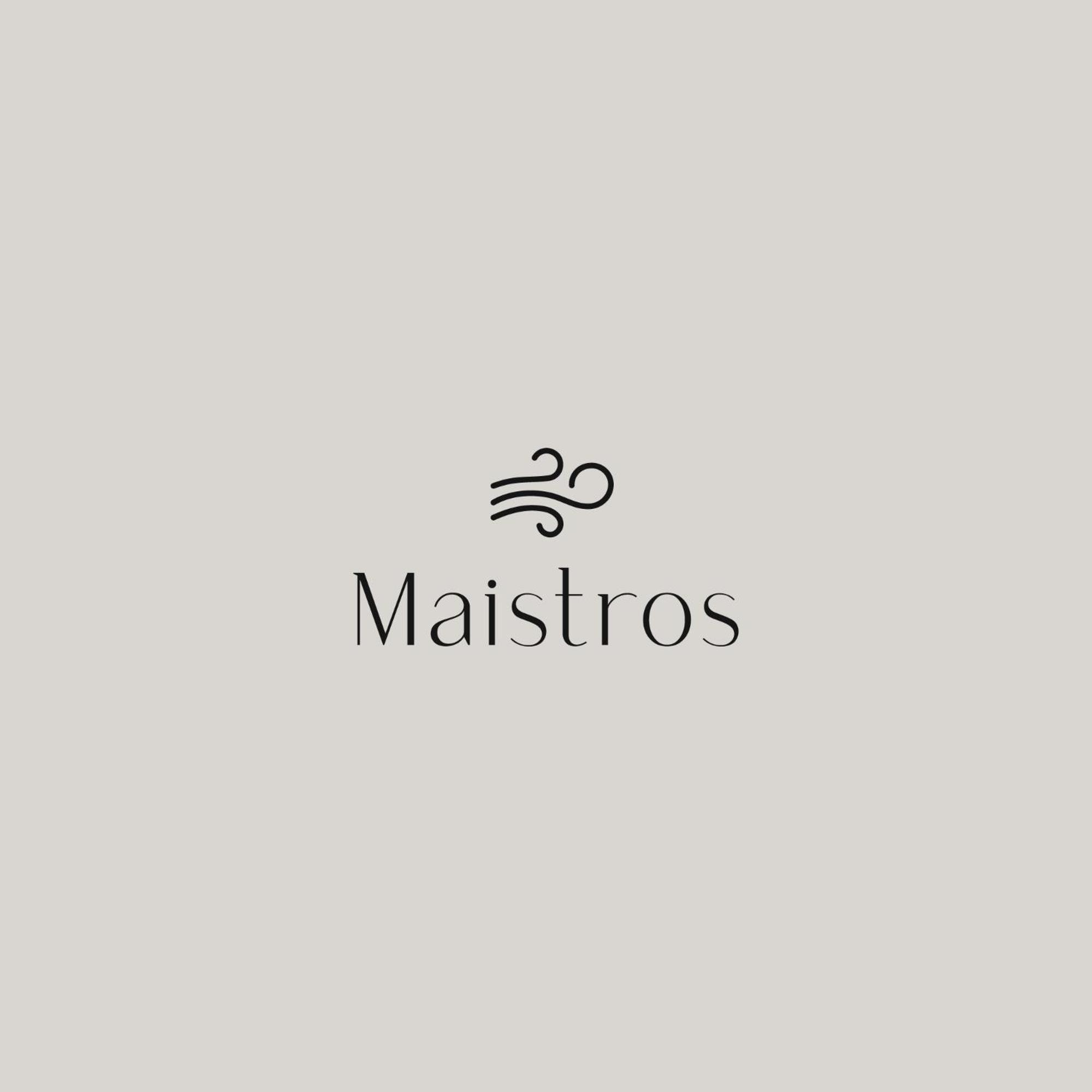 Mousonas Luxury Living Apartment Kampos  ภายนอก รูปภาพ