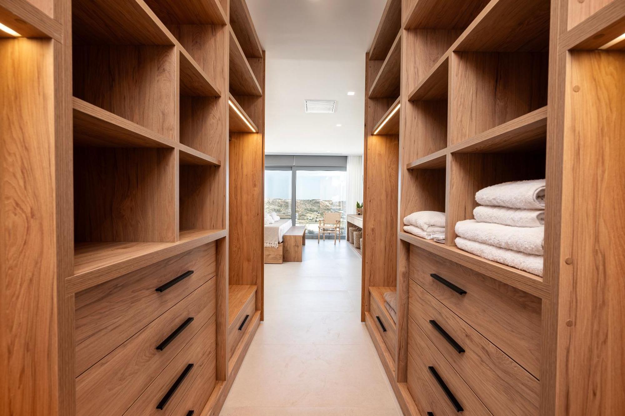Mousonas Luxury Living Apartment Kampos  ภายนอก รูปภาพ