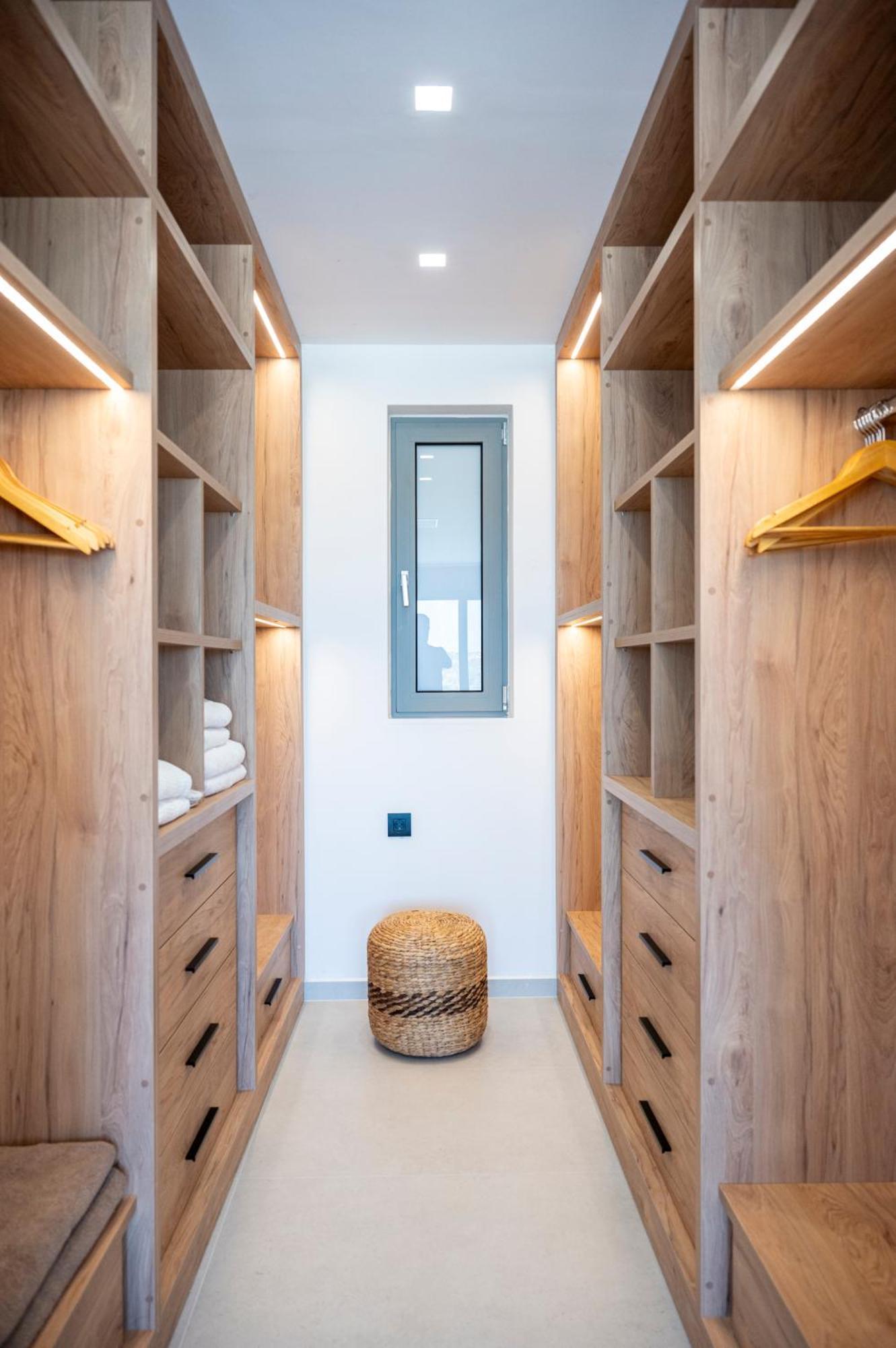 Mousonas Luxury Living Apartment Kampos  ภายนอก รูปภาพ